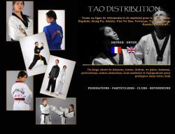 http://www.tao-distribution.com