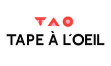 http://www.t-a-o.com