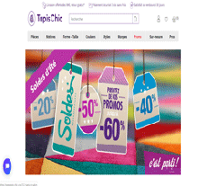 http://www.tapis-chic.com