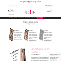 https://www.tapis-cosy.fr