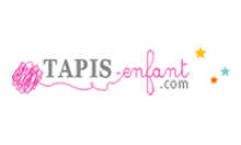 http://tapis-enfant.com