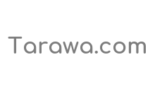 http://www.tarawa.com