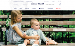 https://www.tartine-et-chocolat.com