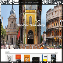 https://www.taschen.com