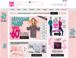 http://www.tati.fr