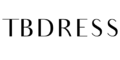 http://www.tbdress.com