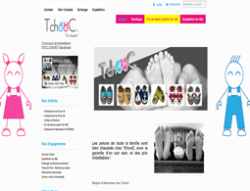 http://www.tchooc.fr
