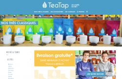 https://teatap.com