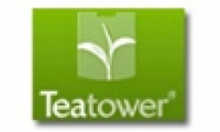 http://www.teatower.com