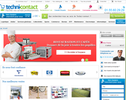 https://www.techni-contact.com