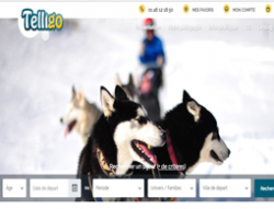 https://www.telligo.fr
