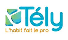 http://www.tely-habitpro.fr