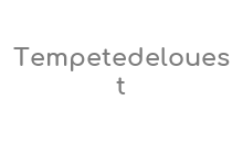 http://www.tempetedelouest.fr