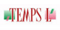 http://www.tempsl.fr