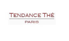 http://www.tendance-the.fr