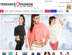 https://www.tendancefashion.fr
