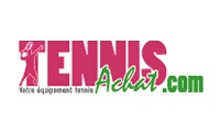 https://www.tennisachat.com