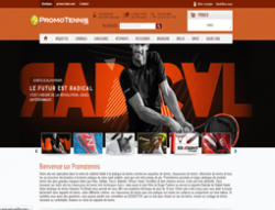 http://www.promo-tennis.com