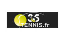http://tennis.fr