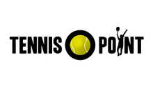 http://www.tennis-point.fr