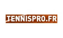 http://www.tennispro.fr