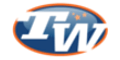 http://www.tenniswarehouse-europe.com