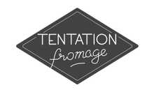 http://www.tentationfromage.fr