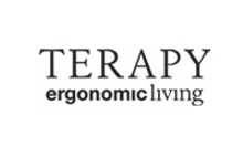 https://www.terapy.fr