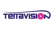 http://www.terravision.eu