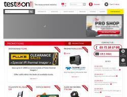 http://www.testoon.com