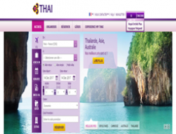 http://www.thaiairways.com