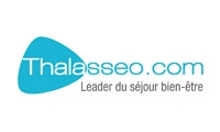 http://www.thalasseo.com