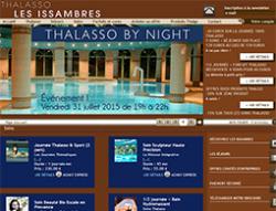 http://www.thalassoissambres.com
