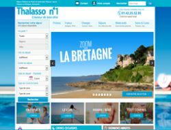 http://www.thalassonumero1.com
