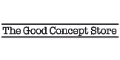 http://thegoodconceptstore.thegoodhub.com
