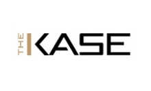 http://www.thekase.com