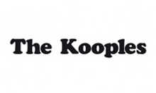 http://www.thekooples.com