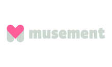 https://www.musement.com