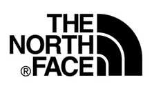 http://www.thenorthface.fr