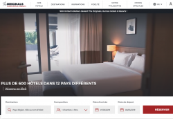 https://www.theoriginalshotels.com