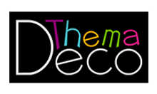 http://www.themadeco.fr
