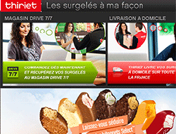http://livraison.thiriet.com