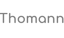 https://www.thomann.de