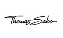 http://www.thomassabo.com