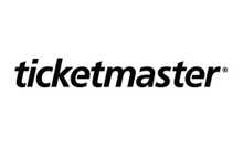 https://www.ticketmaster.fr