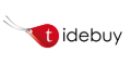 http://fr.tidebuy.com