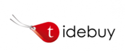 https://www.tidebuy.com