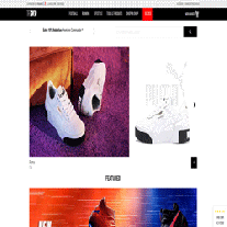 https://www.tifoshop.com