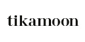 http://www.tikamoon.com
