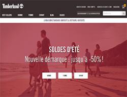 http://www.timberland.fr